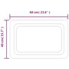 Miniatyrbilde av produktet 5 av 5