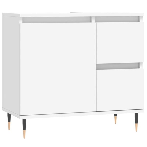 Viser 1 av 13 produktbilde(r)