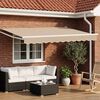 Miniatyrbilde av produktet 2 av 16