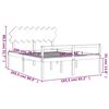 Miniatyrbilde av produktet 12 av 12