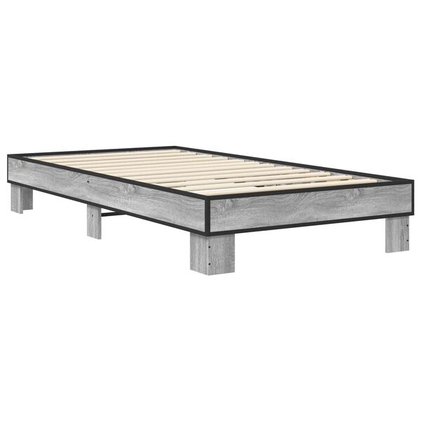 Viser 3 av 8 produktbilde(r)