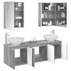 Miniatyrbilde av produktet 3 av 15
