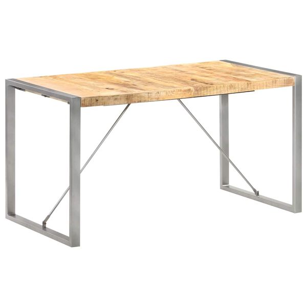 Viser 3 av 11 produktbilde(r)