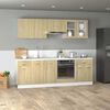 Miniatyrbilde av produktet 2 av 15