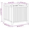 Miniatyrbilde av produktet 8 av 8