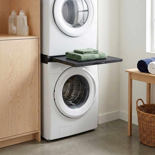 Viser 2 av 11 produktbilde(r)