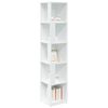 Miniatyrbilde av produktet 6 av 10