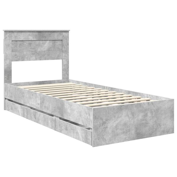 Viser 4 av 14 produktbilde(r)