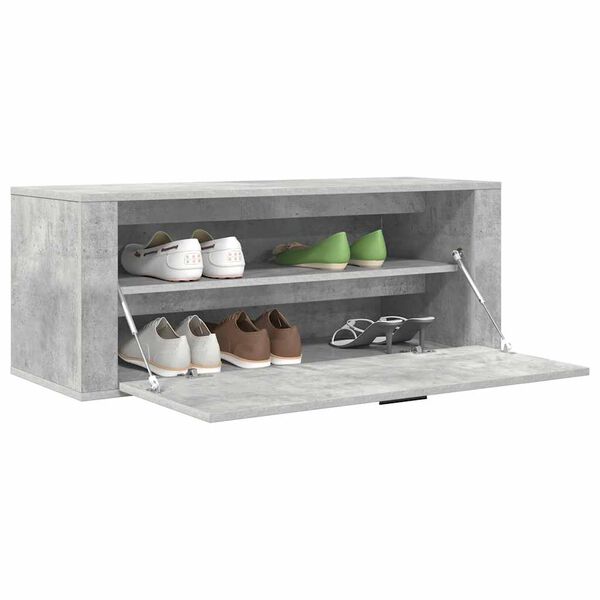 Viser 4 av 11 produktbilde(r)