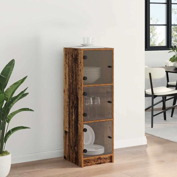 Viser 4 av 13 produktbilde(r)