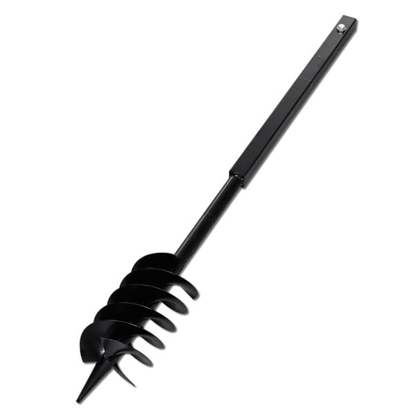 Viser 3 av 5 produktbilde(r)