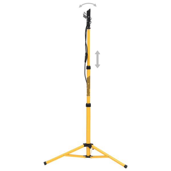 Viser 3 av 11 produktbilde(r)