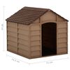 Miniatyrbilde av produktet 7 av 7