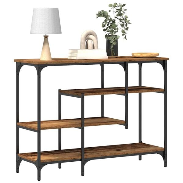 Viser 3 av 11 produktbilde(r)