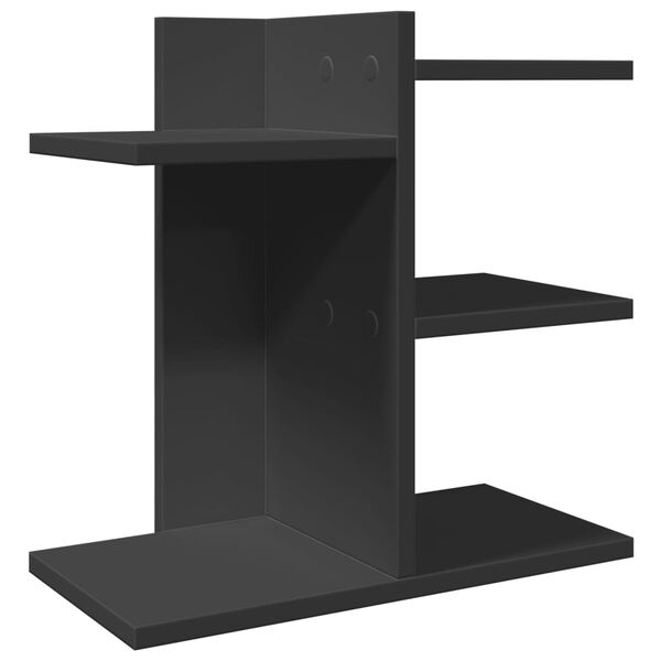Viser 1 av 9 produktbilde(r)