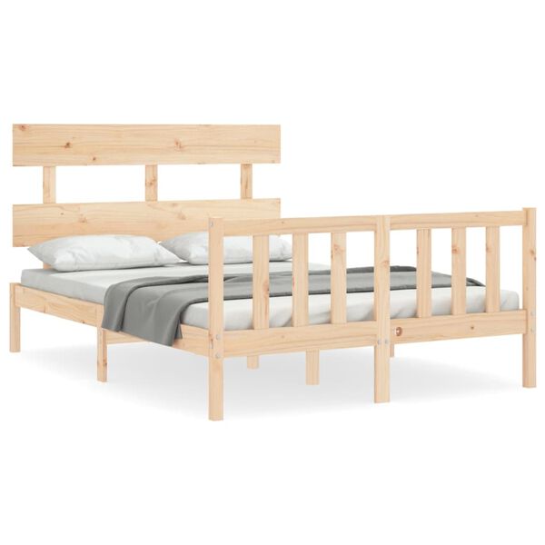 Viser 1 av 12 produktbilde(r)