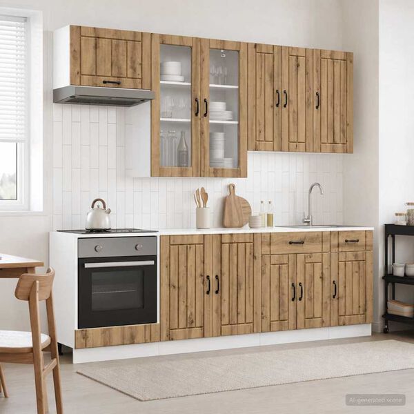 Viser 2 av 11 produktbilde(r)