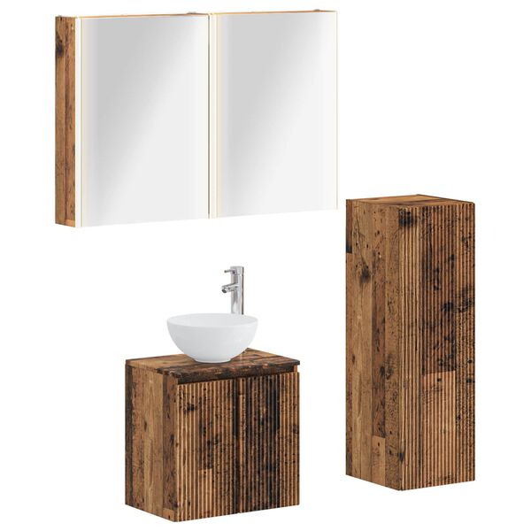 Viser 1 av 13 produktbilde(r)