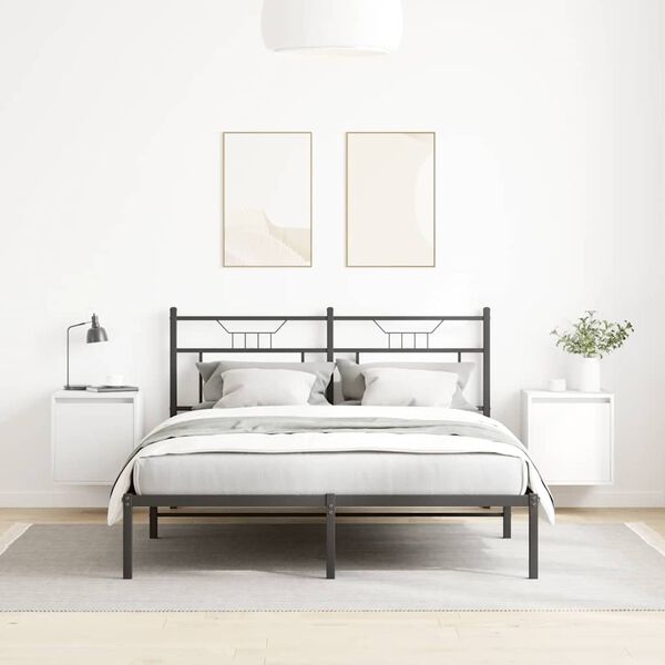 Viser 3 av 15 produktbilde(r)