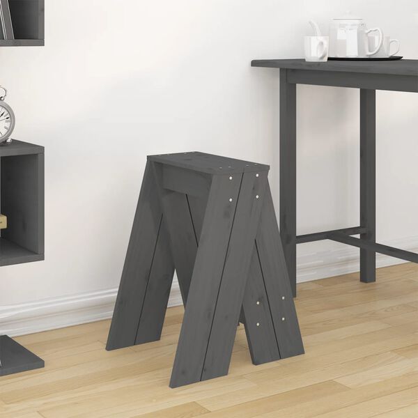 Viser 3 av 9 produktbilde(r)