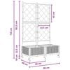 Miniatyrbilde av produktet 8 av 8