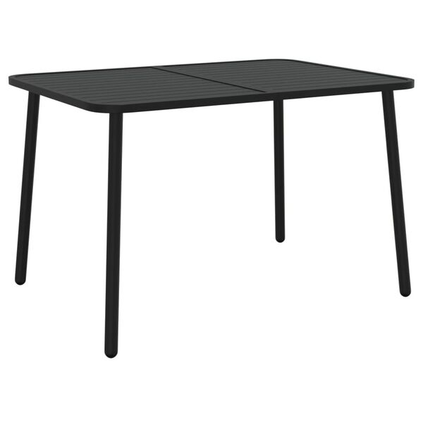 Viser 1 av 6 produktbilde(r)