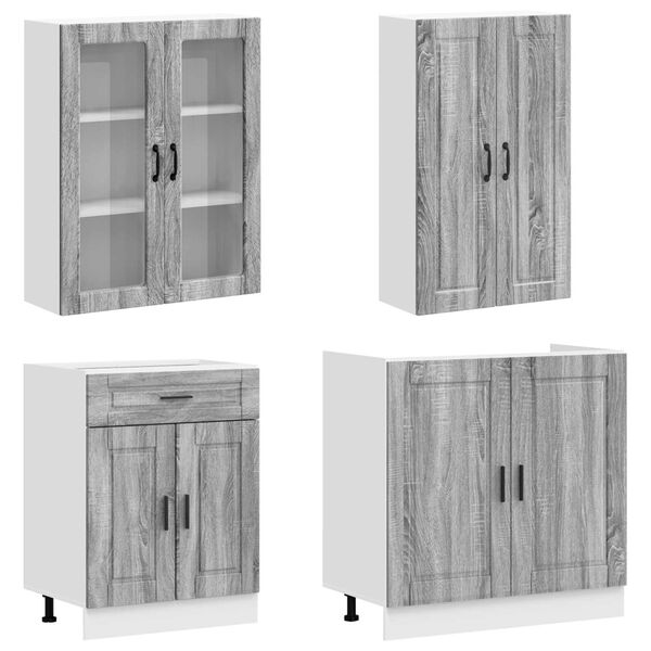 Viser 3 av 8 produktbilde(r)