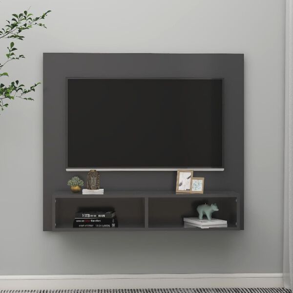 Viser 3 av 8 produktbilde(r)