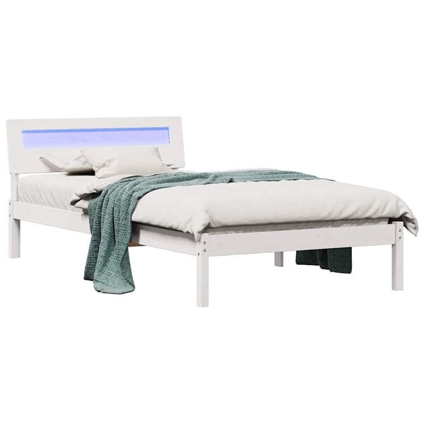 Viser 3 av 11 produktbilde(r)