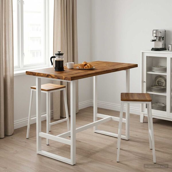 Viser 2 av 8 produktbilde(r)