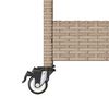 Miniatyrbilde av produktet 11 av 13