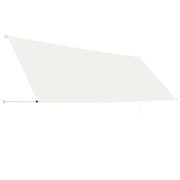 Viser 4 av 8 produktbilde(r)