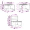 Miniatyrbilde av produktet 9 av 9