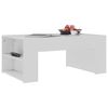 Miniatyrbilde av produktet 3 av 6