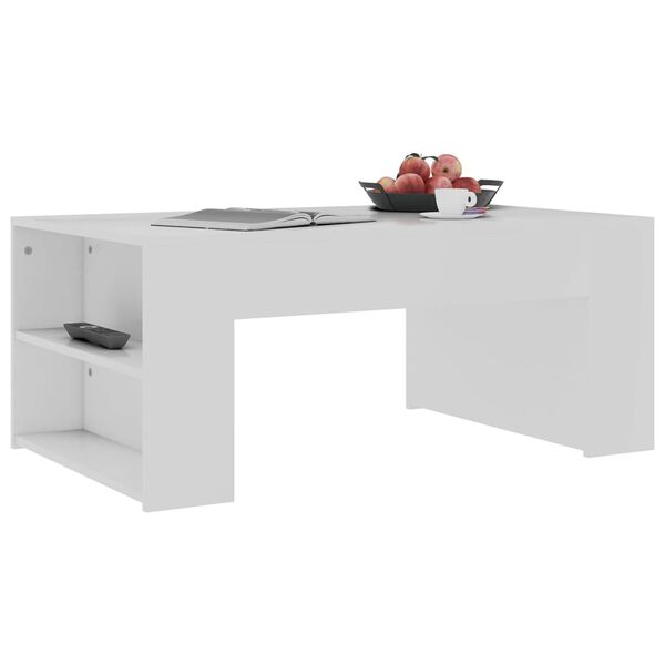Viser 3 av 6 produktbilde(r)