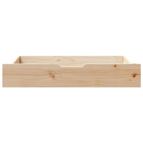 Viser 3 av 8 produktbilde(r)