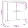 Miniatyrbilde av produktet 11 av 12