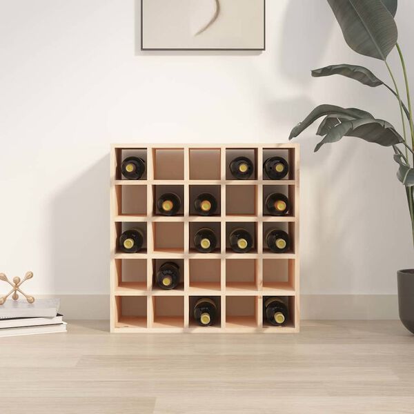 Viser 3 av 9 produktbilde(r)