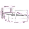 Miniatyrbilde av produktet 12 av 12