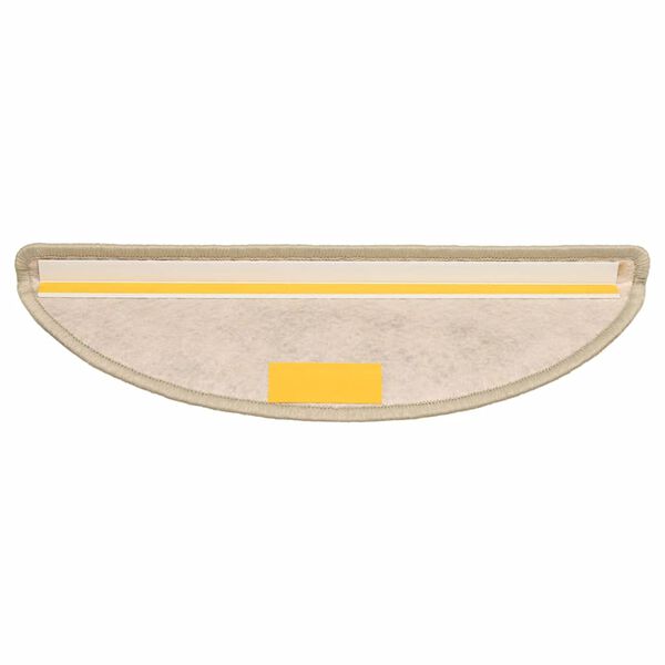 Viser 4 av 8 produktbilde(r)