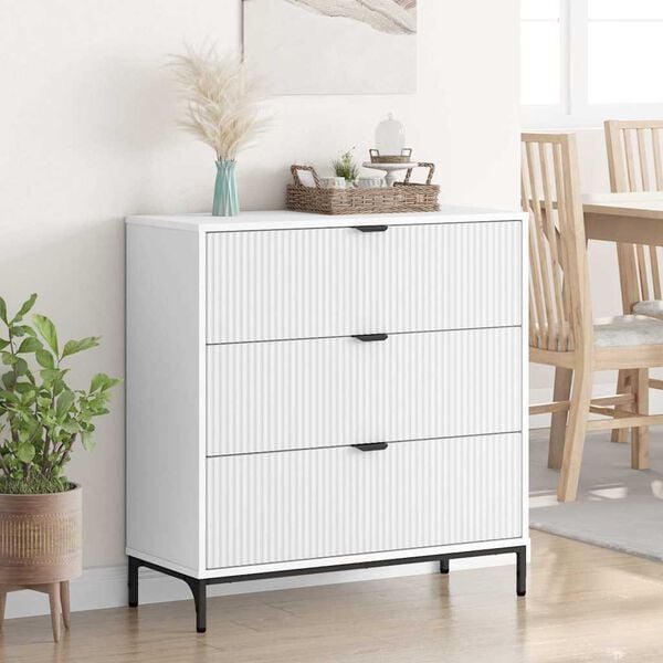 Viser 4 av 15 produktbilde(r)