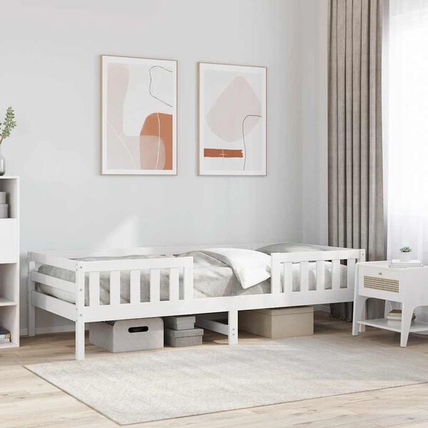 Viser 2 av 9 produktbilde(r)