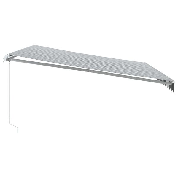 Viser 4 av 9 produktbilde(r)