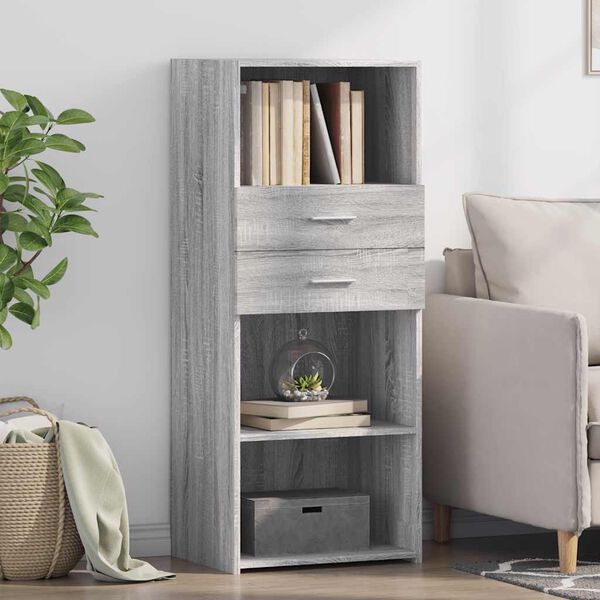 Viser 2 av 11 produktbilde(r)