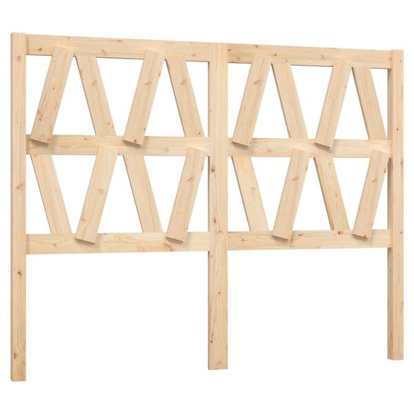 Viser 1 av 6 produktbilde(r)