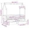 Miniatyrbilde av produktet 12 av 12