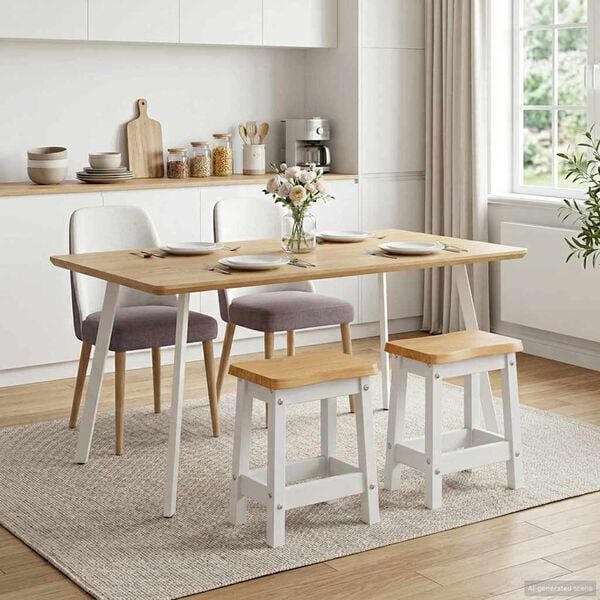 Viser 2 av 9 produktbilde(r)