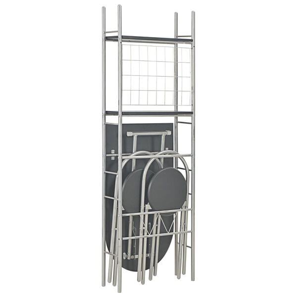 Viser 2 av 16 produktbilde(r)