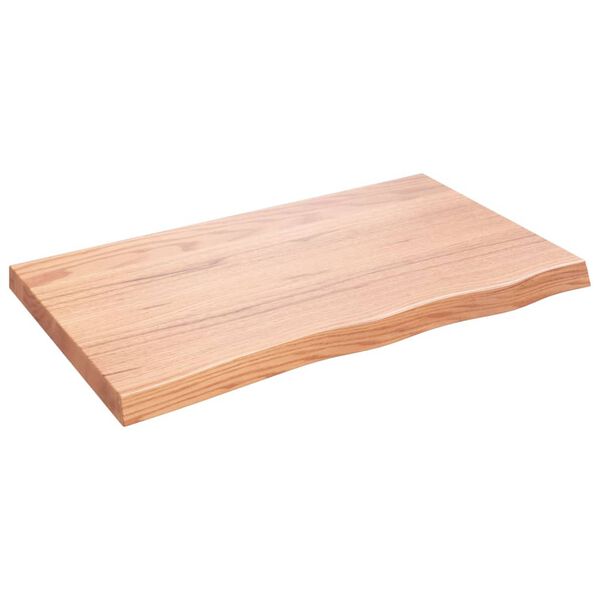 Viser 1 av 9 produktbilde(r)