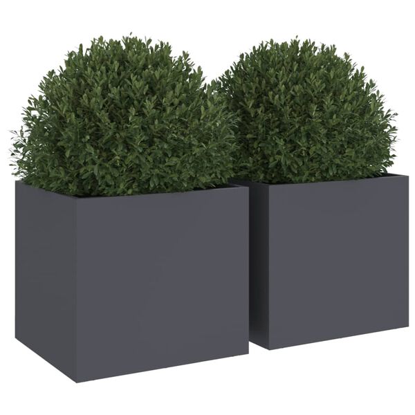 Viser 4 av 11 produktbilde(r)